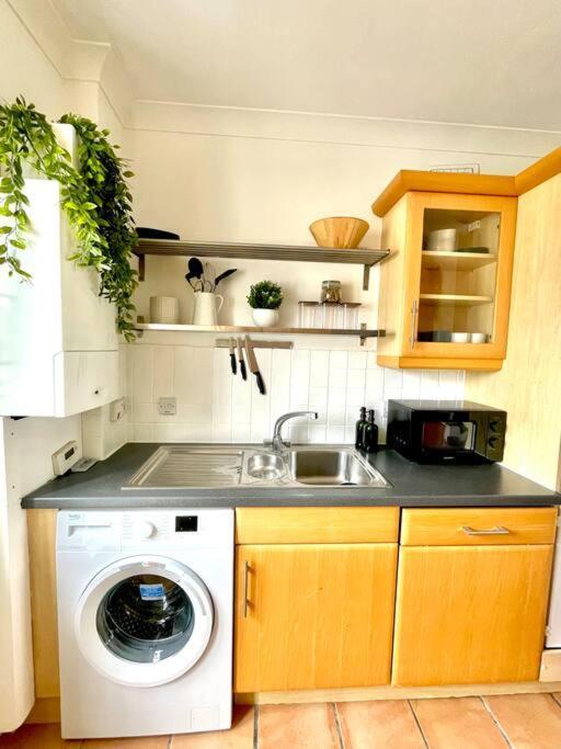 High-End 2 Bed Maisonette In Beaulieu Park Broomfield  Екстер'єр фото
