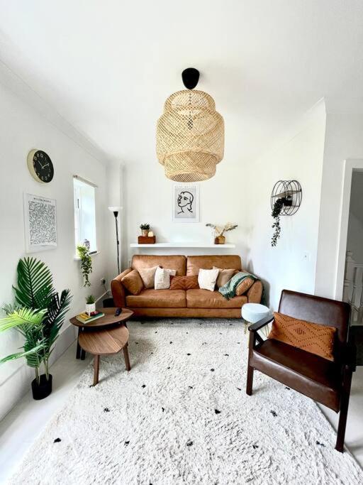 High-End 2 Bed Maisonette In Beaulieu Park Broomfield  Екстер'єр фото